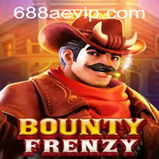 BountyFrenzy: A Comprehensive Guide to Your New Favorite Game