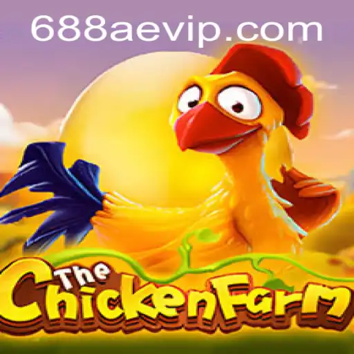 ChickenFarm: A Thrilling New Game Blends Strategy and Fun