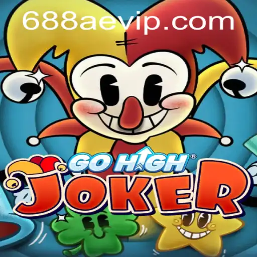 Exploring GoHighJoker: A New Era in Online Gaming