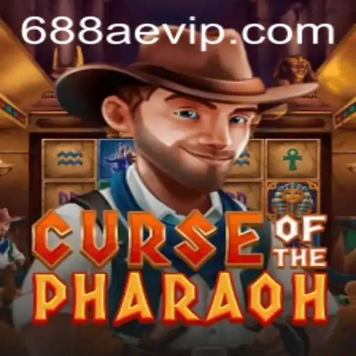 Unveiling CurseofthePharaoh: A Modern Gaming Odyssey