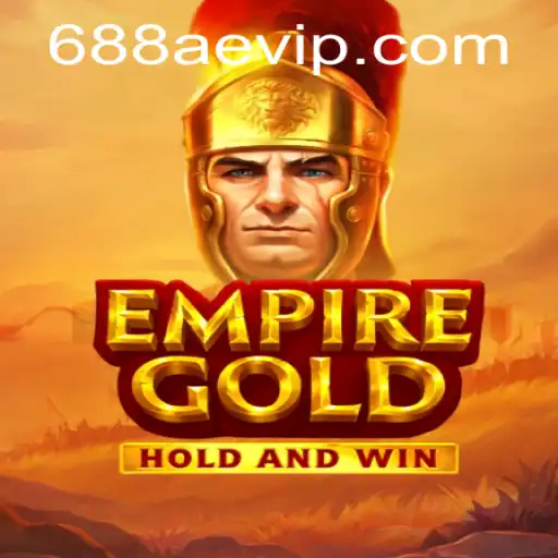 EmpireGold: A New Adventure in Digital Strategy Gaming