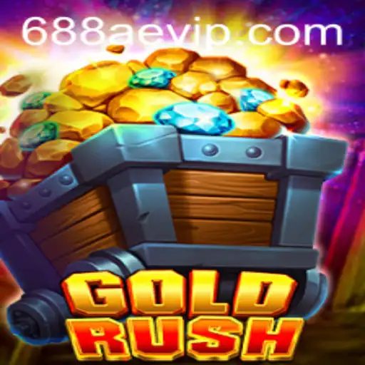 Exploring the Thrills and Adventures of GoldRush Game