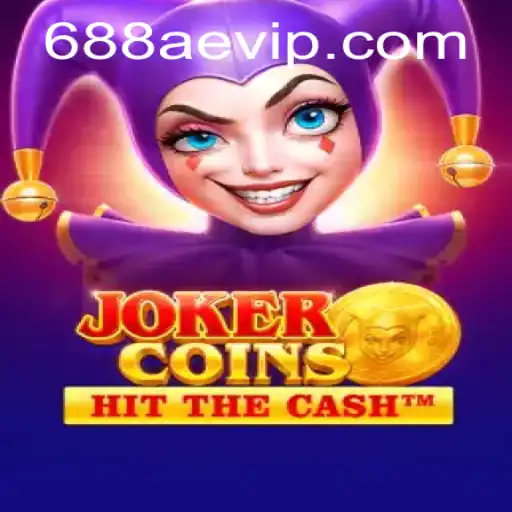 Unlock the Excitement with JokerCoins: A Comprehensive Guide