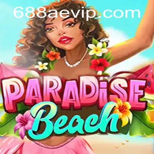 Experience the Thrill of ParadiseBeach: A Comprehensive Guide