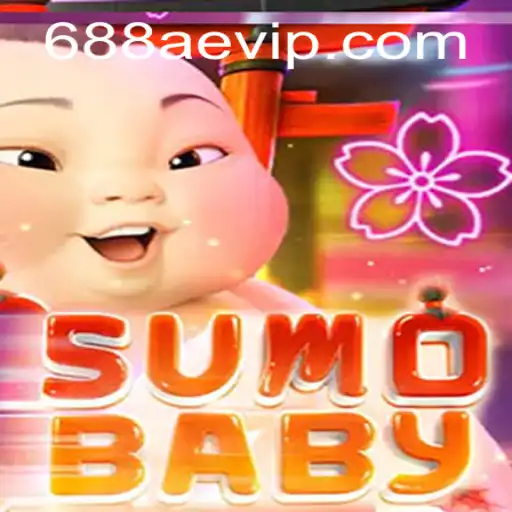 Discover the Thrilling World of SumoBaby and 688AE.com