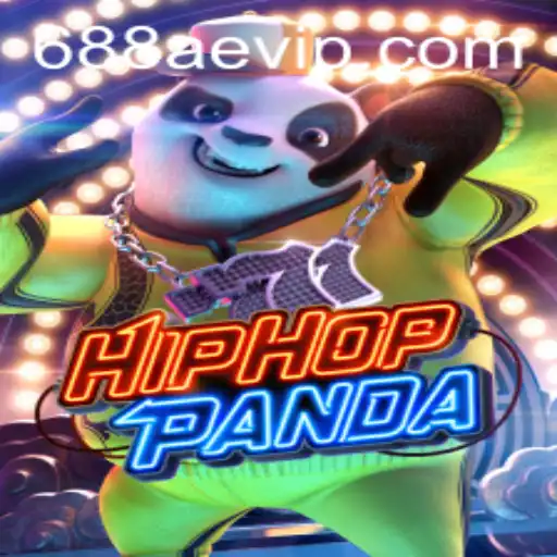 An In-Depth Look at HipHopPanda: A Riveting Slot Experience