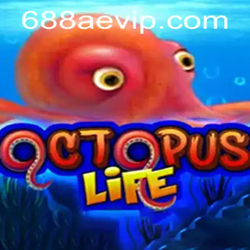 Diving into the Depths of OctopusLife: A Comprehensive Guide