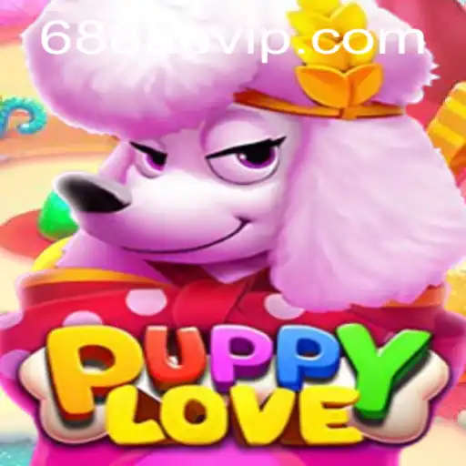 Dive Into a World of Love and Fun with PuppyLove