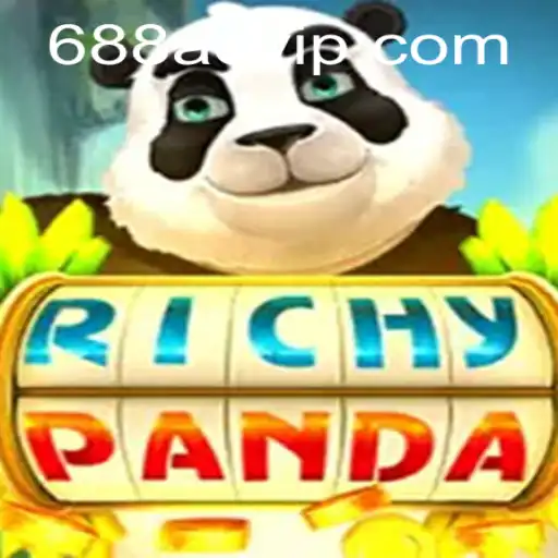 Discover RichyPanda: A Captivating New Gaming Experience