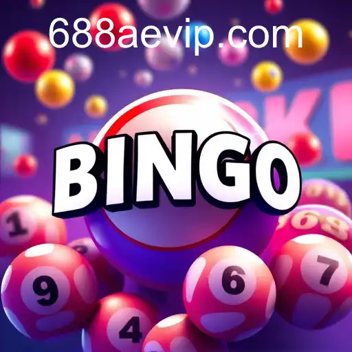 The Evolution and Popularity of Bingo Games