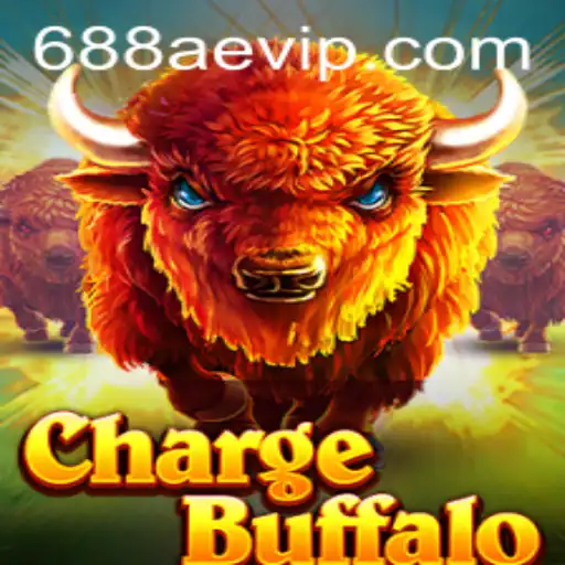 Exploring the Exciting World of ChargeBuffalo: A Comprehensive Guide