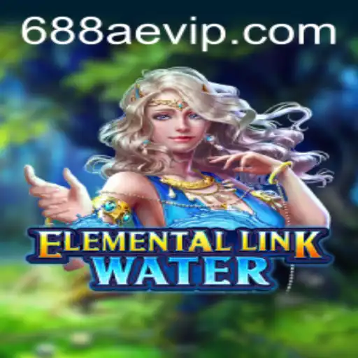 ElementalLinkWater: Dive into the Mystical World of Water Mastery