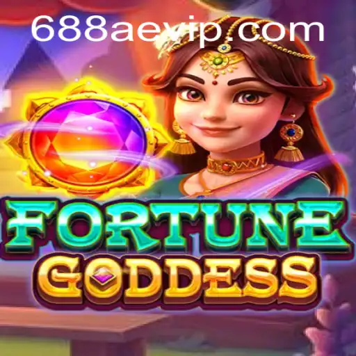 Discover the Thrilling World of FORTUNEGODDESS: The Ultimate Gaming Experience