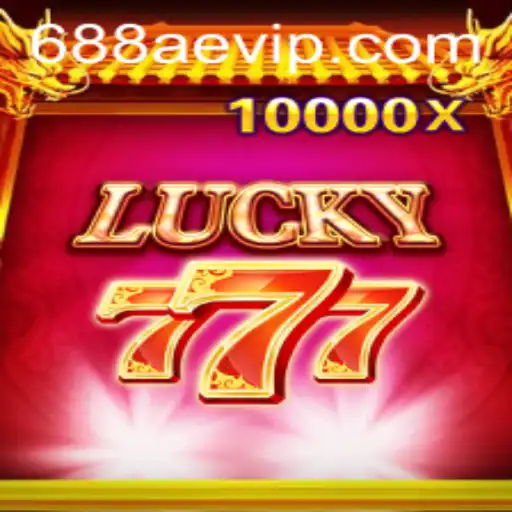 Discover the Thrill of LuckySeven: A Game of Chance and Strategy