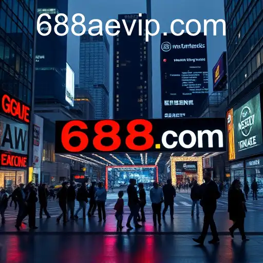 Monopoly: Understanding Its Dynamics and Impacts