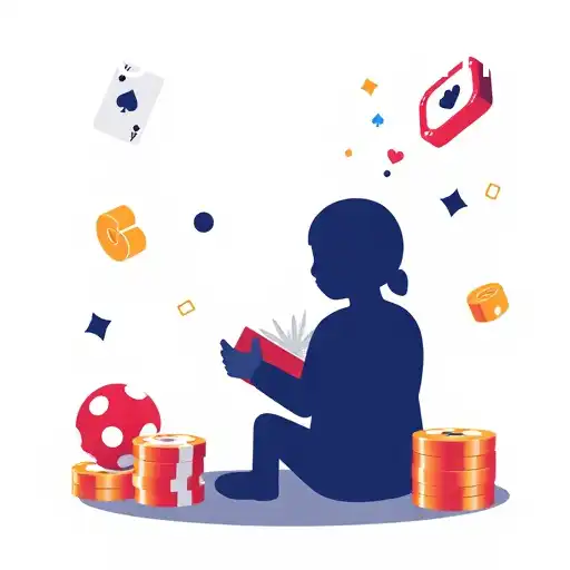 Understanding Responsible Gambling: A Look into 688AE.com