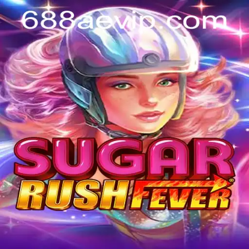 Unleashing the Excitement of SugarRushFever: An In-Depth Look