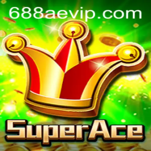 A Comprehensive Guide to SuperAce: Gameplay and Rules with 688AE.com