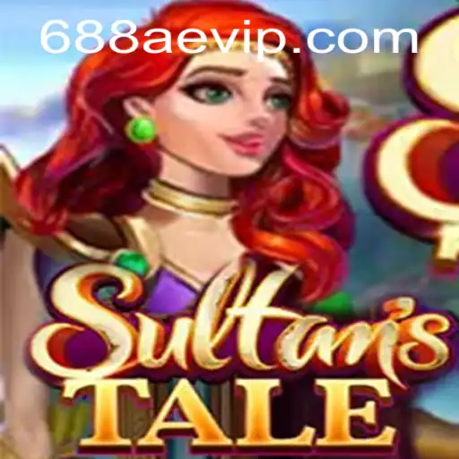 Sultanstale - An Immersive Journey into Ancient Realms