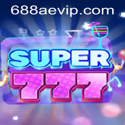 Exploring Super777: A Thrilling New Game Experience