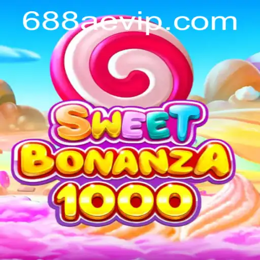 Unlocking the Excitement of SweetBonanza1000: A Comprehensive Guide