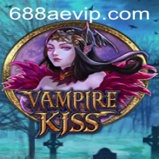 Dive into the Darkness: Unraveling the Mysteries of VampireKiss